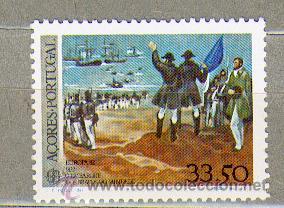 Sellos: Portugal ** (1570) - Foto 1