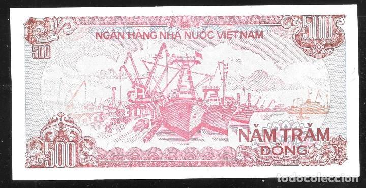 Sellos: BARCOS EN BILLETES - Foto 1
