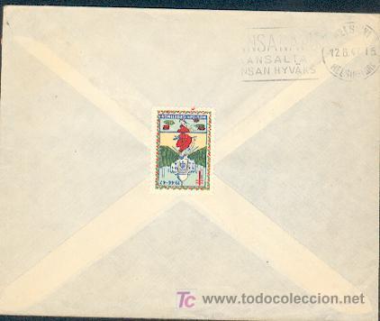 Sellos: Belgica (1946 ) - Foto 2