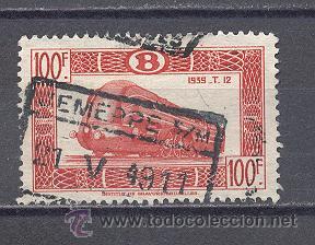 Sellos: BELGICA-FERROCARRILES - Foto 1