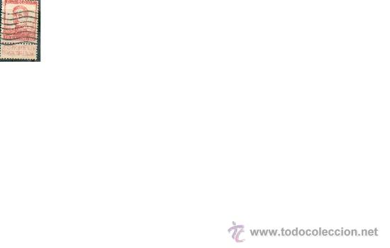 Sellos: SELLOS CON BANDELETA.- 10 CTS. - Foto 1