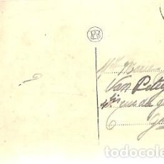 Sellos: BELGICA & MARCOFILIA, PARC JOSAPHAT SCHAERBEEK BRUXELLES, GENT 1933 (236). Lote 135436946