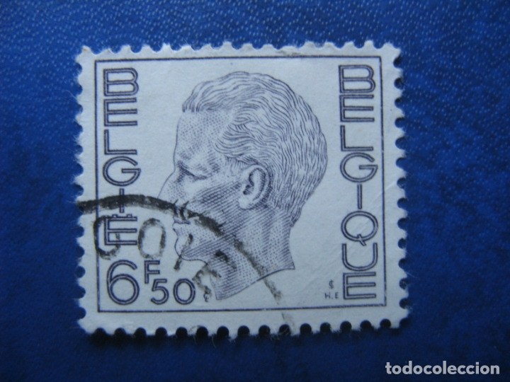 Selos: -belgica, balduino I