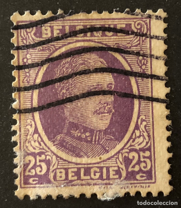 Colección De 100 Sellos De Uruguay - Varios Diseños, Para Coleccionistas, Calidad Prophila