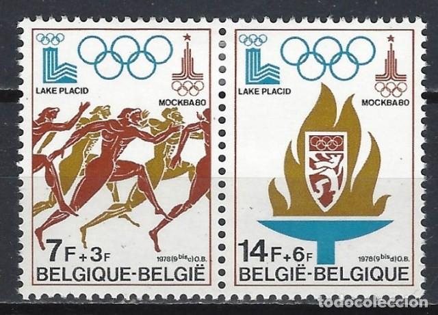 Cual Es El Idioma De Belgica
