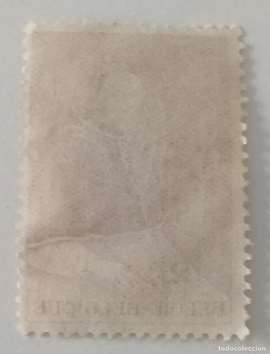 Sellos: Sello de Belgica - Foto 3