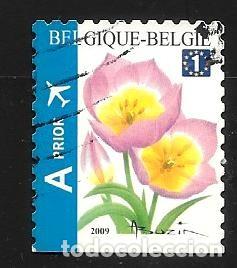 Sellos: B&Eacute;LGICA- EN LIQUIDACI&Oacute;N - Foto 1