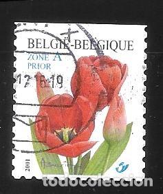 Sellos: B&Eacute;LGICA- EN LIQUIDACI&Oacute;N - Foto 1