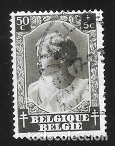 Sellos: B&Eacute;LGICA- EN LIQUIDACI&Oacute;N - Foto 1