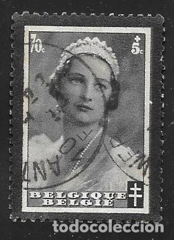 Sellos: B&Eacute;LGICA- EN LIQUIDACI&Oacute;N - Foto 1