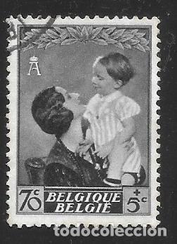 Sellos: B&Eacute;LGICA- EN LIQUIDACI&Oacute;N - Foto 1