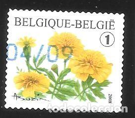 Sellos: B&Eacute;LGICA- EN LIQUIDACI&Oacute;N - Foto 1
