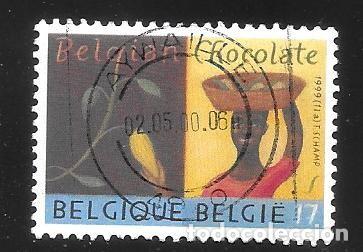 Sellos: B&Eacute;LGICA- EN LIQUIDACI&Oacute;N - Foto 1