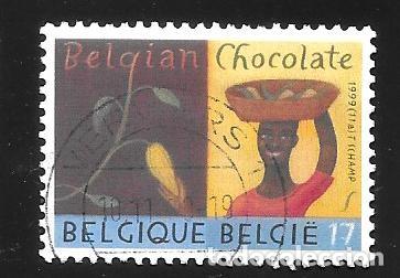 Sellos: B&Eacute;LGICA- EN LIQUIDACI&Oacute;N - Foto 1