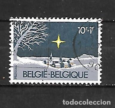 Sellos: 1982: Navidad (usado) - Foto 1