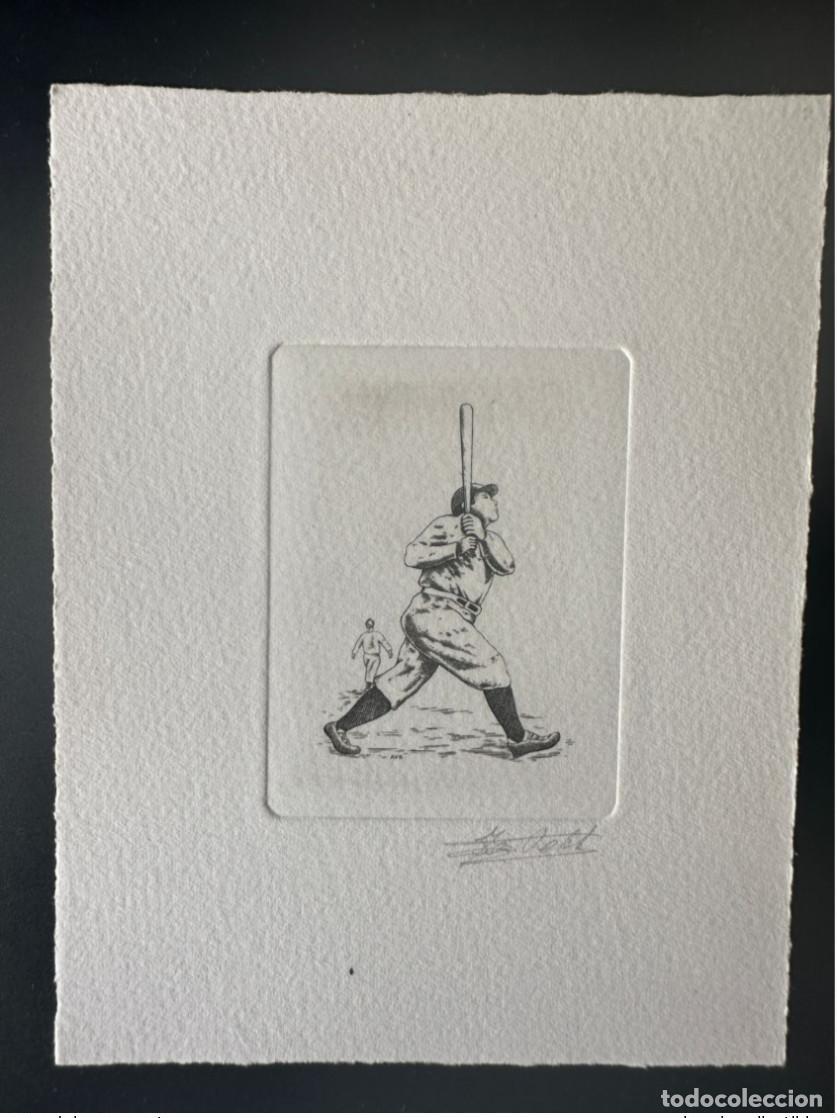 Sellos: B&eacute;lgica 1992 COB 2440 A prueba de artistas los Juegos Ol&iacute;mpicos B&eacute;isbol y la FDC