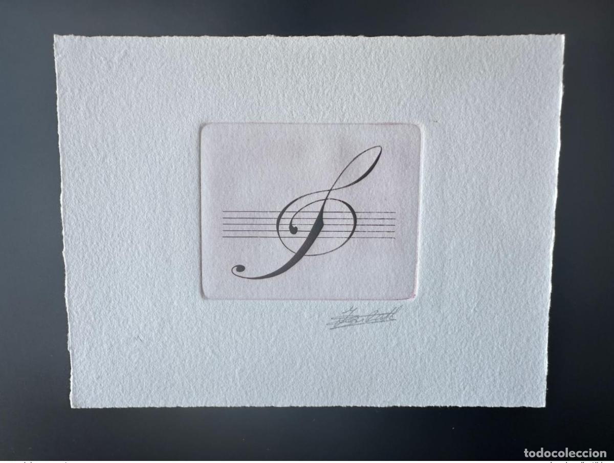 Sellos: B&eacute;lgica 1989 COB 2344 Prueba de artista FDC Mozart La reina m&uacute;sica Elisabeth