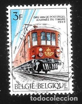Sellos: B&Eacute;LGICA - EN LIQUIDACI&Oacute;N