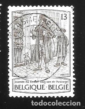 Sellos: B&Eacute;LGICA - EN LIQUIDACI&Oacute;N