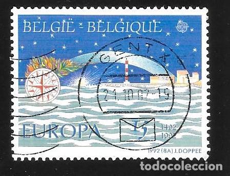 Sellos: B&Eacute;LGICA - EN LIQUIDACI&Oacute;N