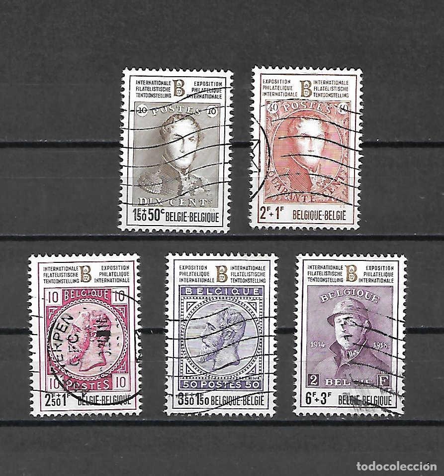 Sellos: Exposici&oacute;n filat&eacute;lica B&eacute;lgica&acute;72 , B&eacute;lgica, sello a&ntilde;o 1972