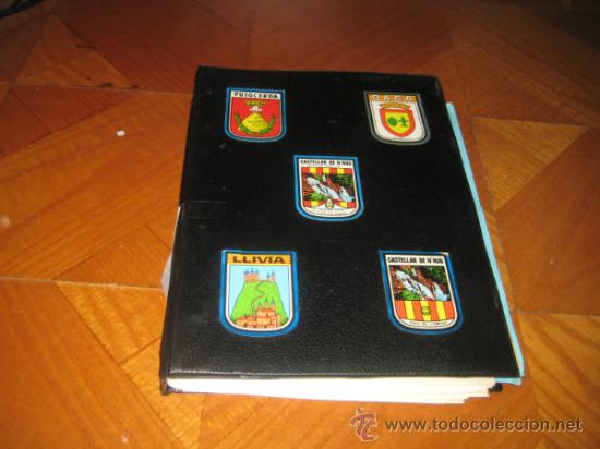 Sellos: Colecci&oacute;n de Brasil. Ver descripci&oacute;n. - Foto 2