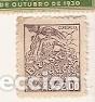 Sellos: Brasil * & Serie Comercio 1941-48 (392) - Foto 1