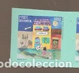 Sellos: Brasil ** & Navidad 2019 (6878) - Foto 1