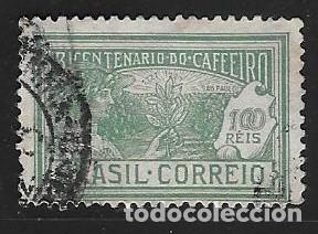 Sellos: BRASIL EN LIQUIDACI&Oacute;N - Foto 1