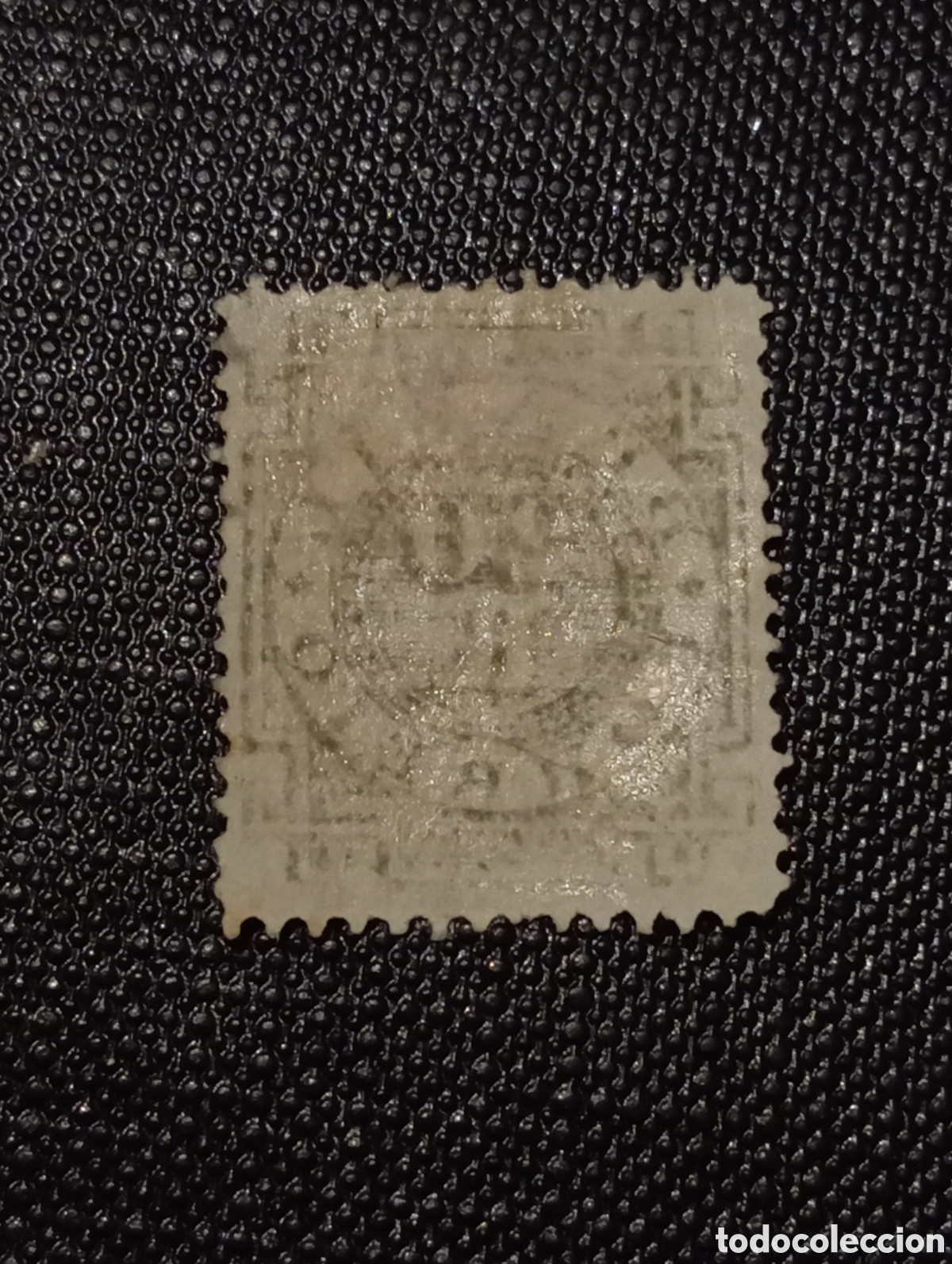 Sellos: Brasil - Scott 87a -1884 . 20R - Foto 2