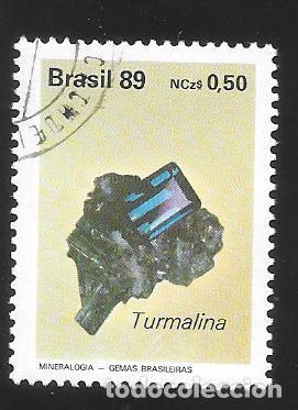 Sellos: BRASIL - SELLOS EN LIQUIDACI&Oacute;N