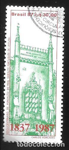 Sellos: BRASIL - SELLOS EN LIQUIDACI&Oacute;N