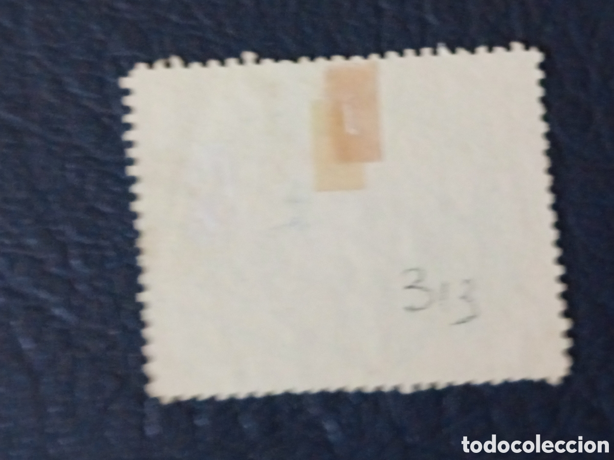 Sellos: Sello de Brasil Scott #429, usado - Foto 2