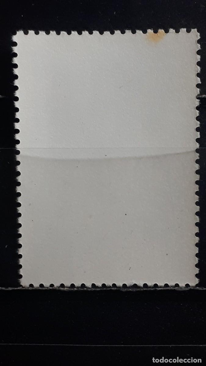 Sellos: BRASIL. A&Ntilde;O 1983. **. YVERT 1642 - Foto 2