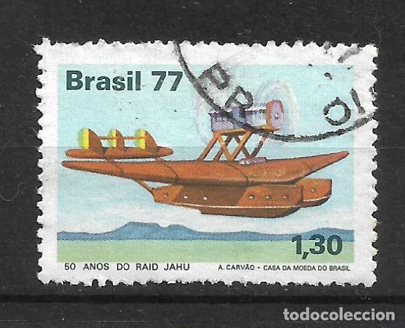 Sellos: brasil sello usado - 11/41