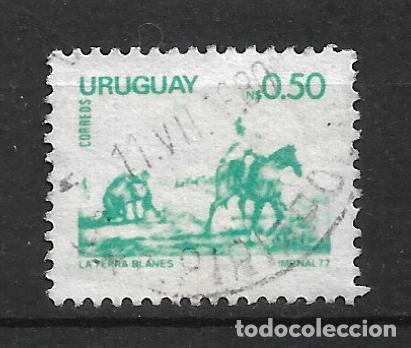 Sellos: brasil sello usado - 11/42