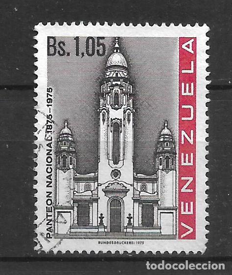 Sellos: brasil sello usado - 11/42