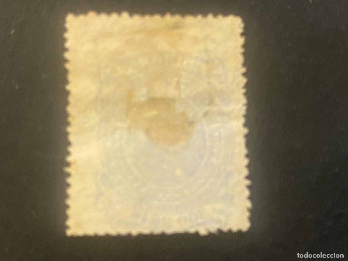 Sellos: Brasil sello antiguo - Foto 2