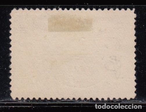 Sellos: CANAD&Aacute; , YVERT N&ordm; 88 - Foto 2