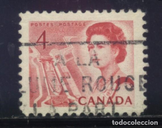 Sellos: S-5657- CANADA - Foto 1