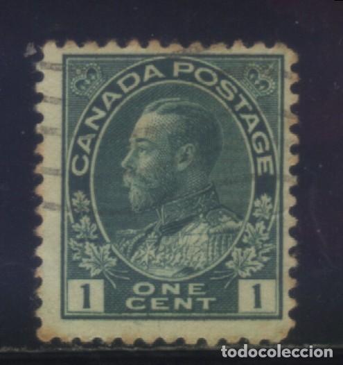Sellos: S-5660- CANADA - Foto 1