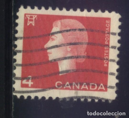 Sellos: S-5664- CANADA - Foto 1