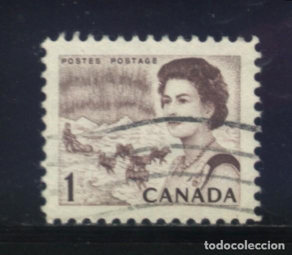 Sellos: S-5695- CANADA - Foto 1