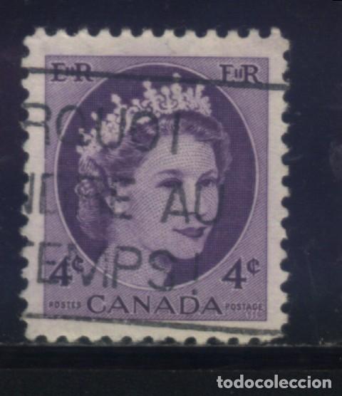 Sellos: S-5696- CANADA - Foto 1
