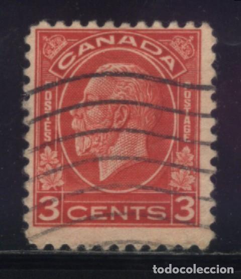 Sellos: S-5698- CANADA - Foto 1