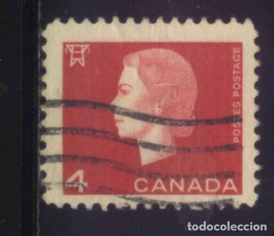 Sellos: S-5699- CANADA - Foto 1