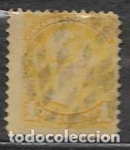Sellos: YVERT 19 - Foto 1