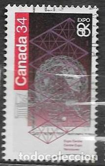 Sellos: YVERT 952/53. SERIE COMPLETA - Foto 1