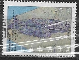 Sellos: YVERT 1150 - Foto 1