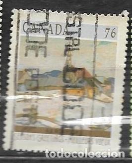 Sellos: YVERT 1118 - Foto 1
